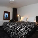 Сasa de vacaciones The Birdy Mountains Luxury 2, 230qm,sauna,entertainment *