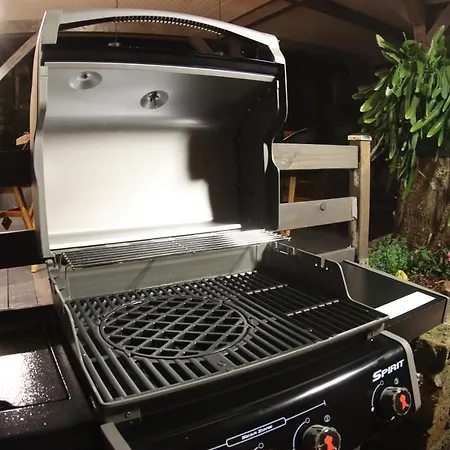 The Birdy Mountains Luxury 2, 230qm,sauna,entertainment Hébergement de vacances