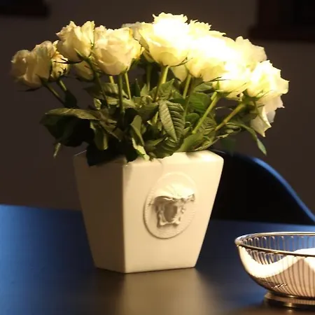 The Birdy Mountains Luxury 2, 230qm,sauna,entertainment Holiday home *