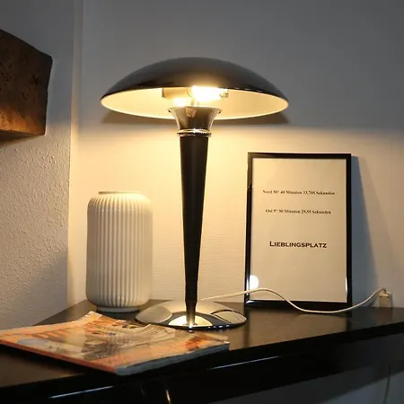 The Birdy Mountains Luxury 2, 230qm,sauna,entertainment Schlitz