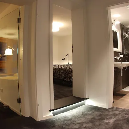 The Birdy Mountains Luxury 2, 230qm,sauna,entertainment Schlitz