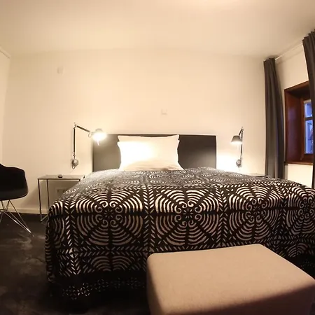 The Birdy Mountains Luxury 2, 230qm,sauna,entertainment *