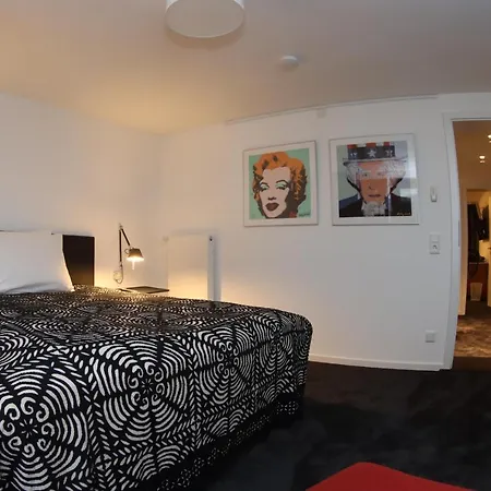 Hébergement de vacances The Birdy Mountains Luxury 2, 230qm,sauna,entertainment *