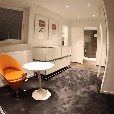 The Birdy Mountains Luxury 2, 230qm,sauna,entertainment