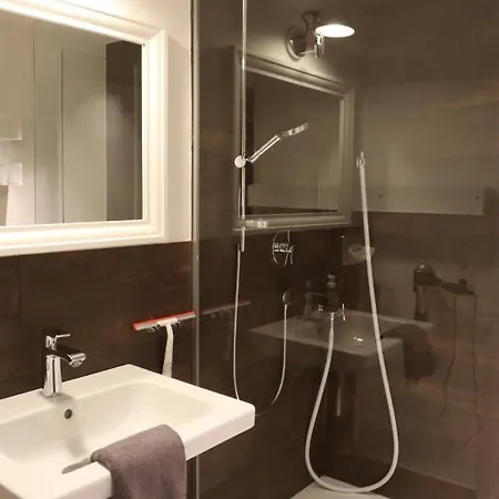 The Birdy Mountains Luxury 2, 230qm,sauna,entertainment *