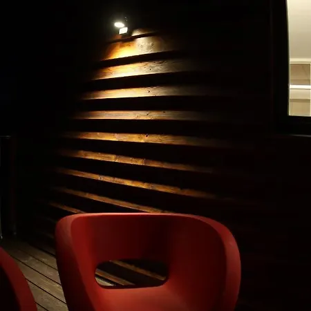 The Birdy Mountains Luxury 2, 230qm,sauna,entertainment