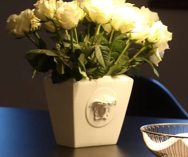 The Birdy Mountains Luxury 2, 230qm,sauna,entertainment Nyaraló *