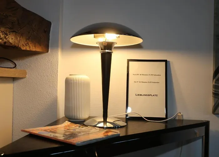 The Birdy Mountains Luxury 2, 230qm,sauna,entertainment Schlitz