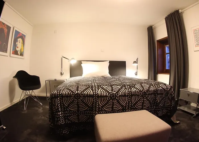 The Birdy Mountains Luxury 2, 230qm,sauna,entertainment *