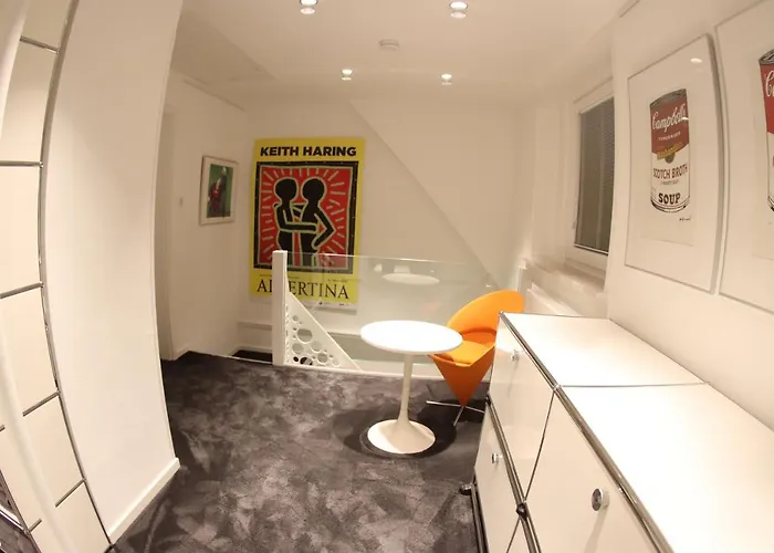 Nyaraló The Birdy Mountains Luxury 2, 230qm,sauna,entertainment