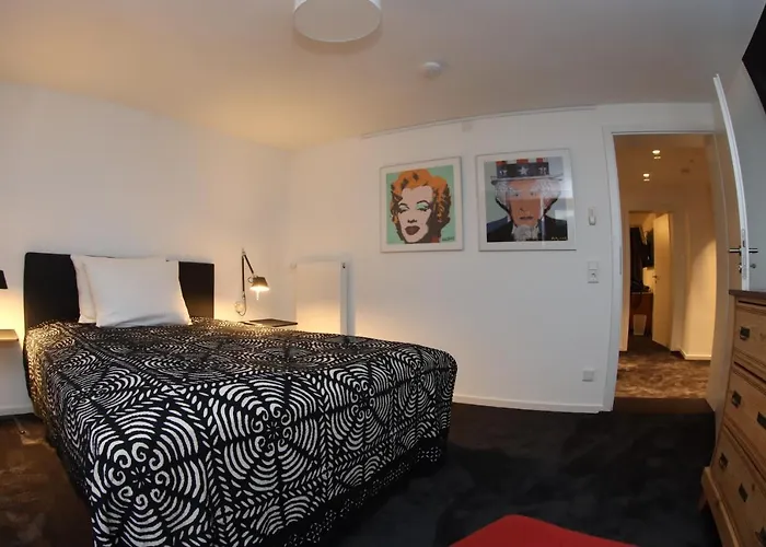 Nyaraló The Birdy Mountains Luxury 2, 230qm,sauna,entertainment *