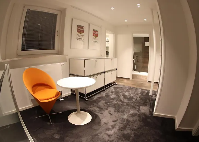 The Birdy Mountains Luxury 2, 230qm,sauna,entertainment