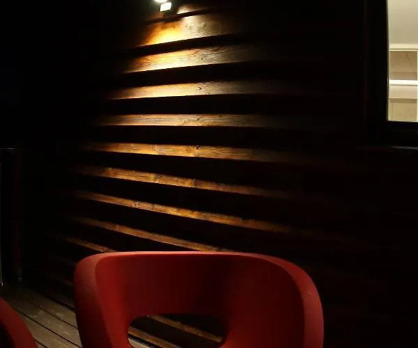 The Birdy Mountains Luxury 2, 230qm,sauna,entertainment